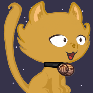 Снежинка Nix